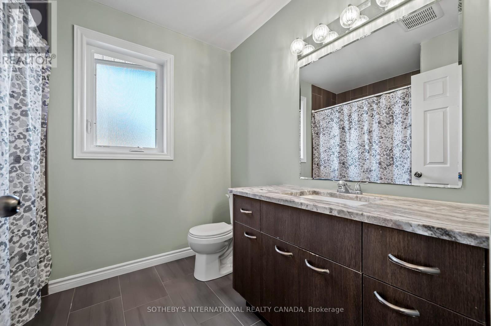 57 Lock Street, East Zorra-Tavistock, Ontario  N0J 1M0 - Photo 35 - X12405034