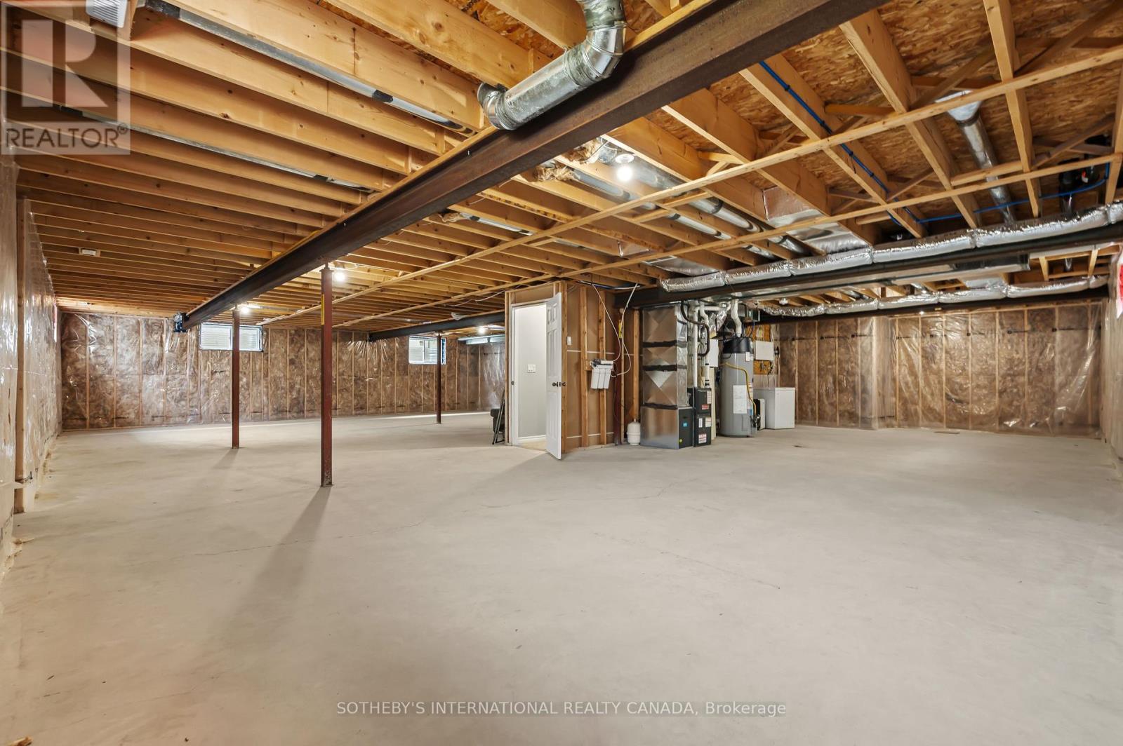 57 Lock Street, East Zorra-Tavistock, Ontario  N0J 1M0 - Photo 38 - X12405034