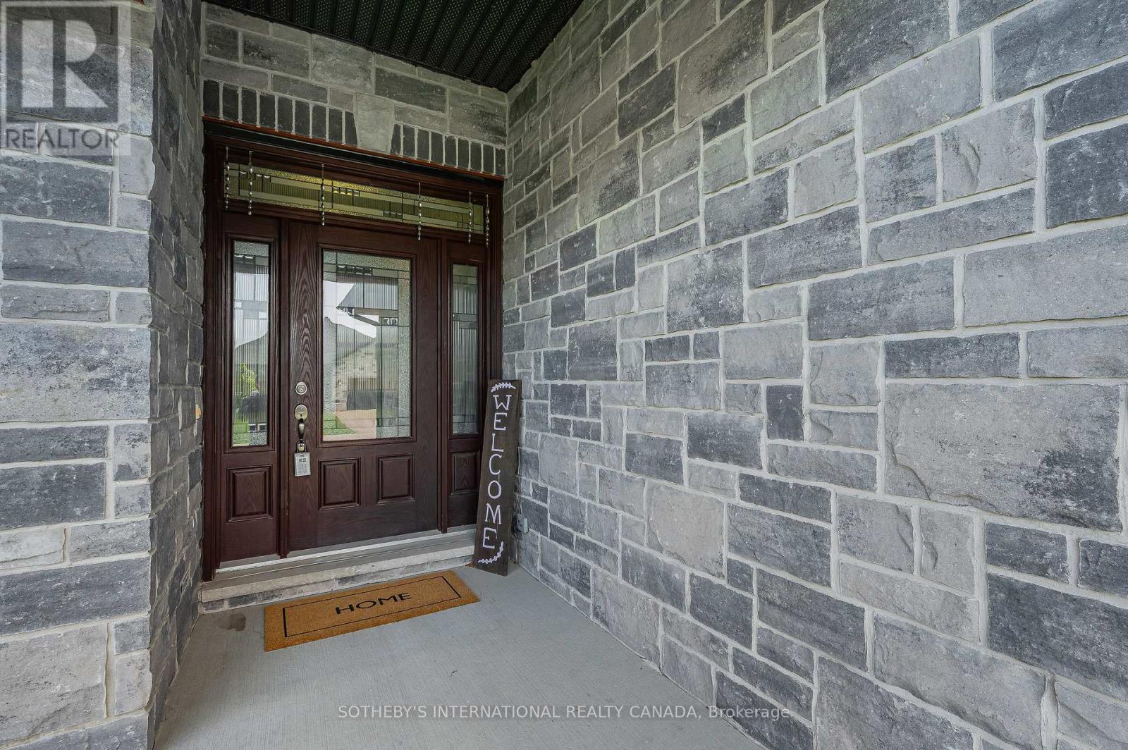 57 Lock Street, East Zorra-Tavistock, Ontario  N0J 1M0 - Photo 6 - X12405034