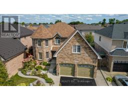216 MCNICHOL DRIVE