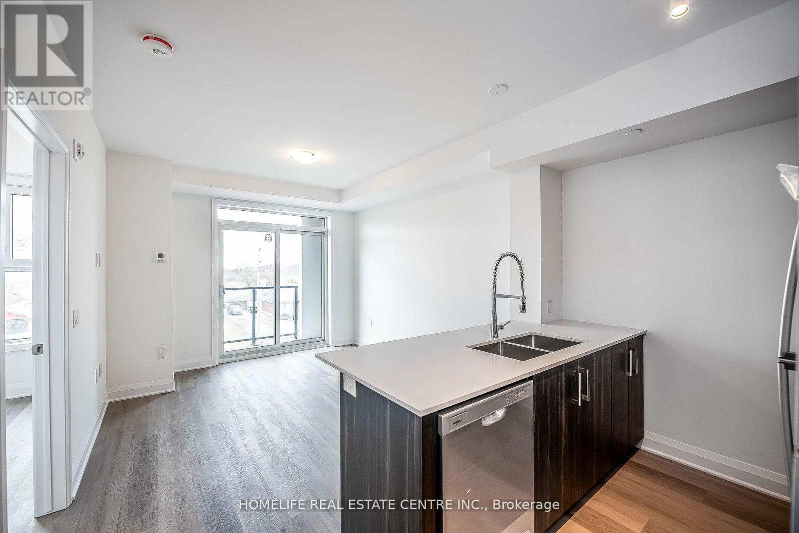 310 - 1936 Rymal Road, Hamilton, Ontario  L0R 1P0 - Photo 12 - X12405059