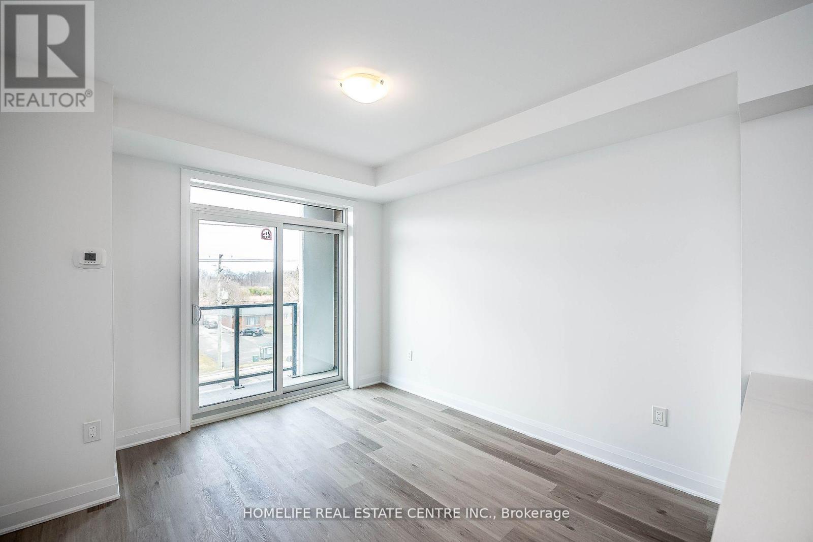 310 - 1936 Rymal Road, Hamilton, Ontario  L0R 1P0 - Photo 14 - X12405059