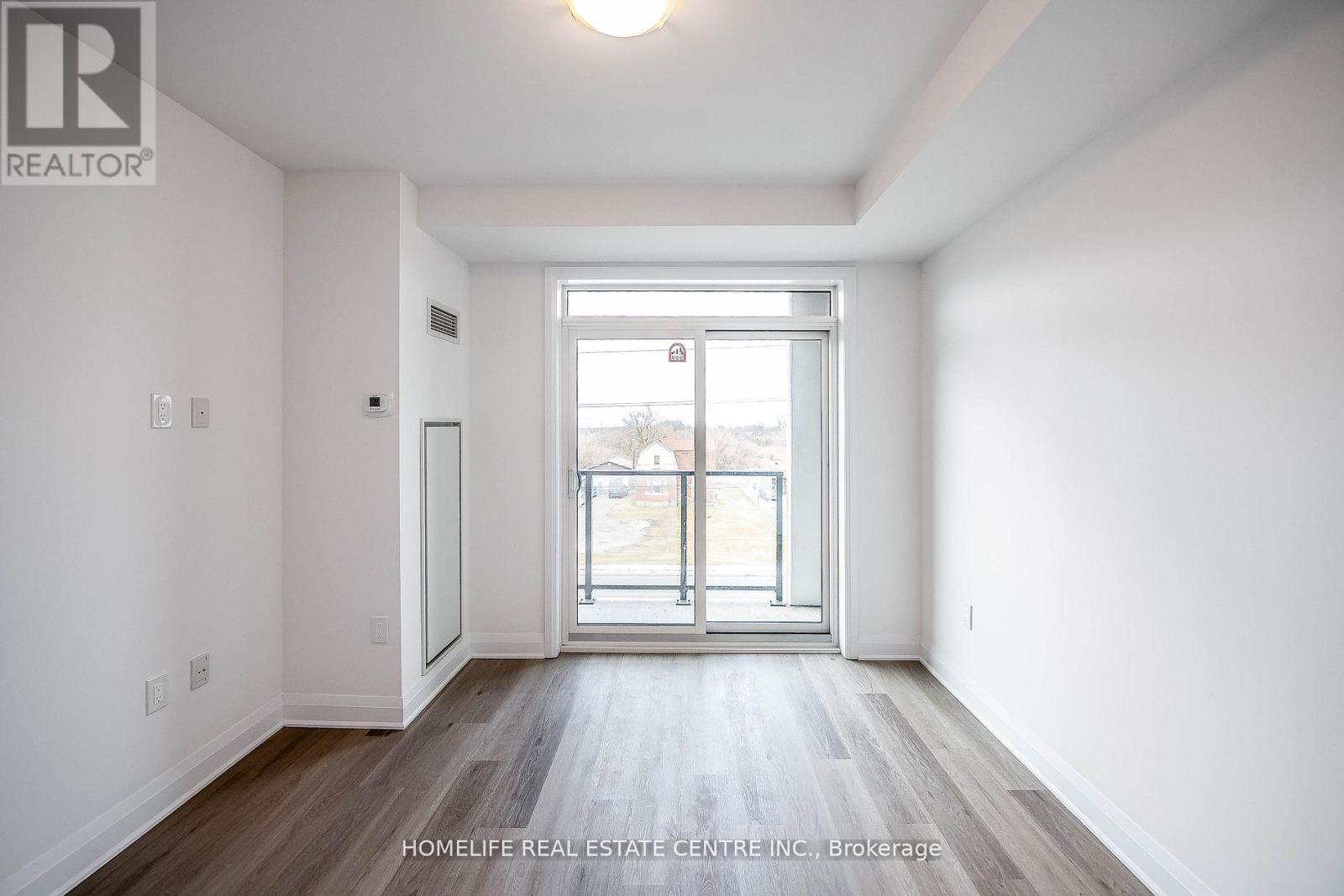 310 - 1936 Rymal Road, Hamilton, Ontario  L0R 1P0 - Photo 15 - X12405059