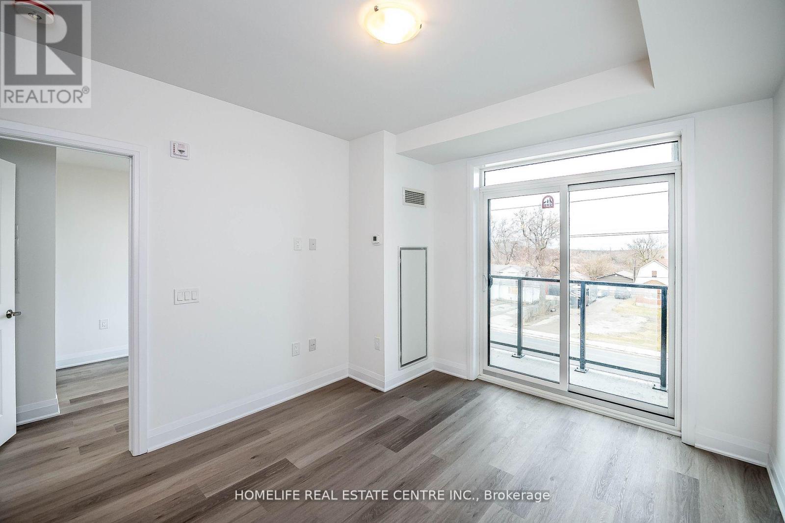310 - 1936 Rymal Road, Hamilton, Ontario  L0R 1P0 - Photo 16 - X12405059