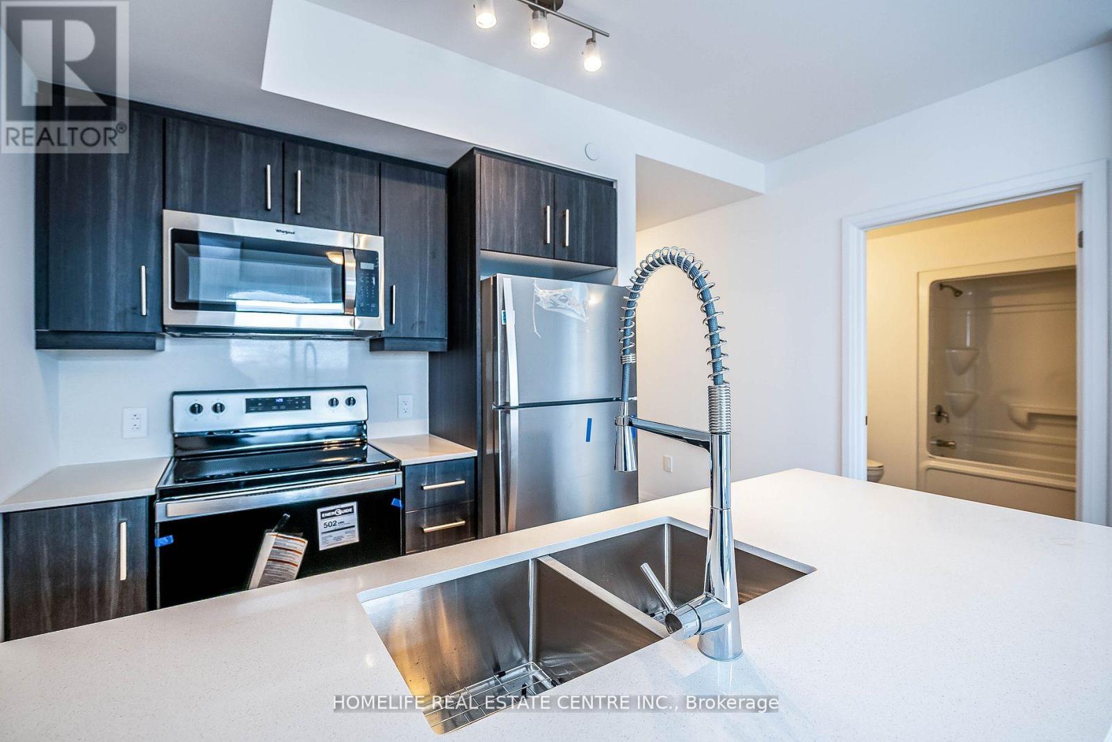 310 - 1936 Rymal Road, Hamilton, Ontario  L0R 1P0 - Photo 17 - X12405059