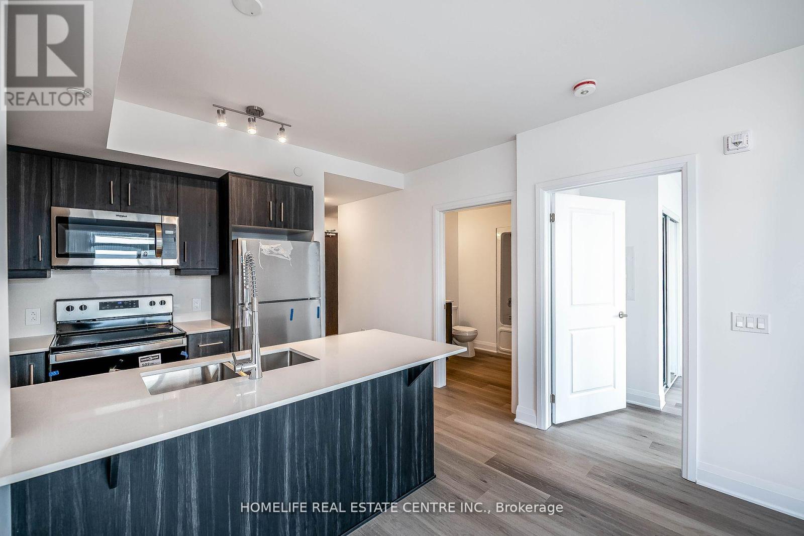 310 - 1936 Rymal Road, Hamilton, Ontario  L0R 1P0 - Photo 18 - X12405059
