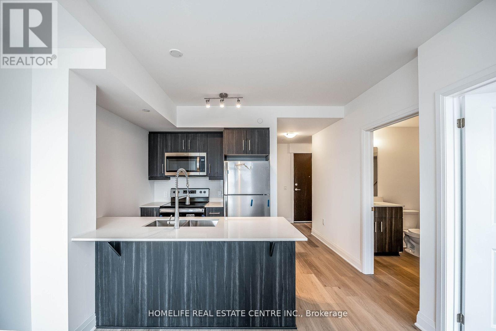 310 - 1936 Rymal Road, Hamilton, Ontario  L0R 1P0 - Photo 19 - X12405059