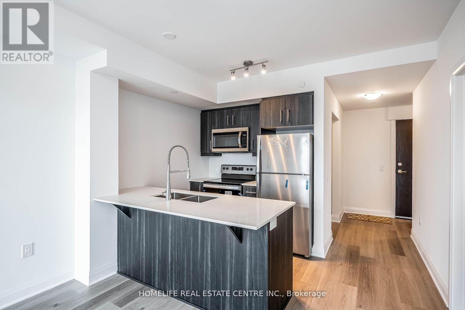 310 - 1936 Rymal Road, Hamilton, Ontario  L0R 1P0 - Photo 20 - X12405059