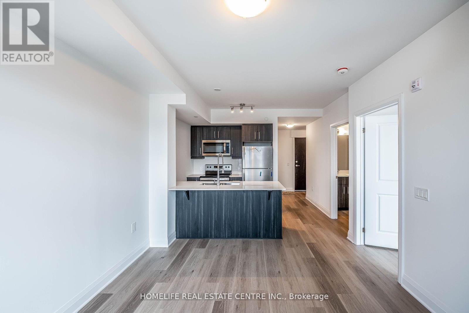 310 - 1936 Rymal Road, Hamilton, Ontario  L0R 1P0 - Photo 21 - X12405059