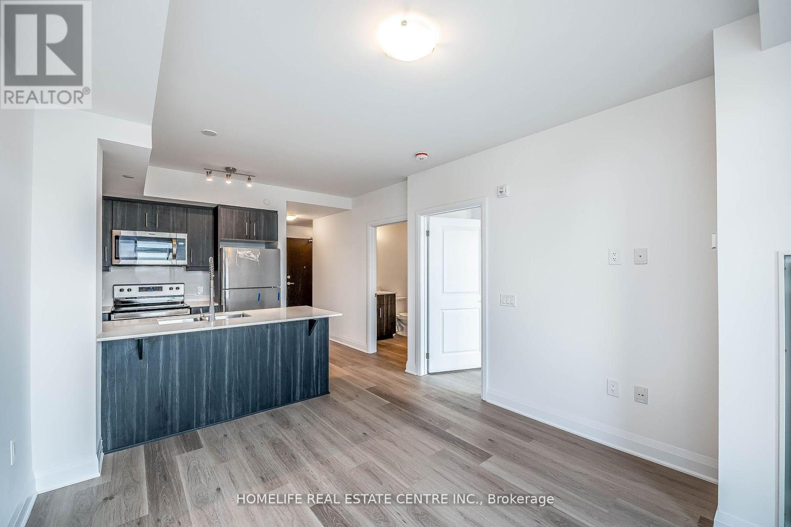 310 - 1936 Rymal Road, Hamilton, Ontario  L0R 1P0 - Photo 22 - X12405059