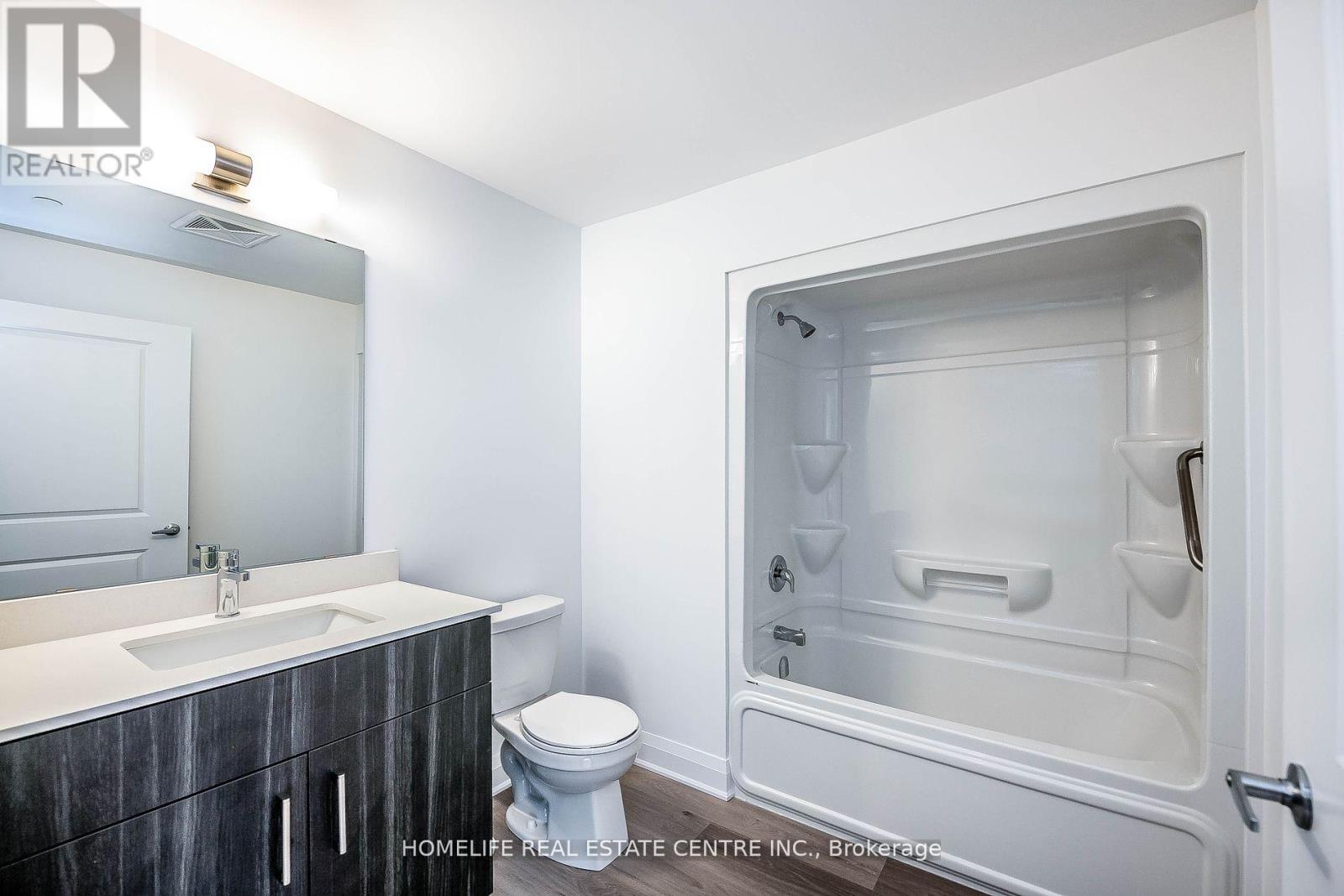 310 - 1936 Rymal Road, Hamilton, Ontario  L0R 1P0 - Photo 23 - X12405059