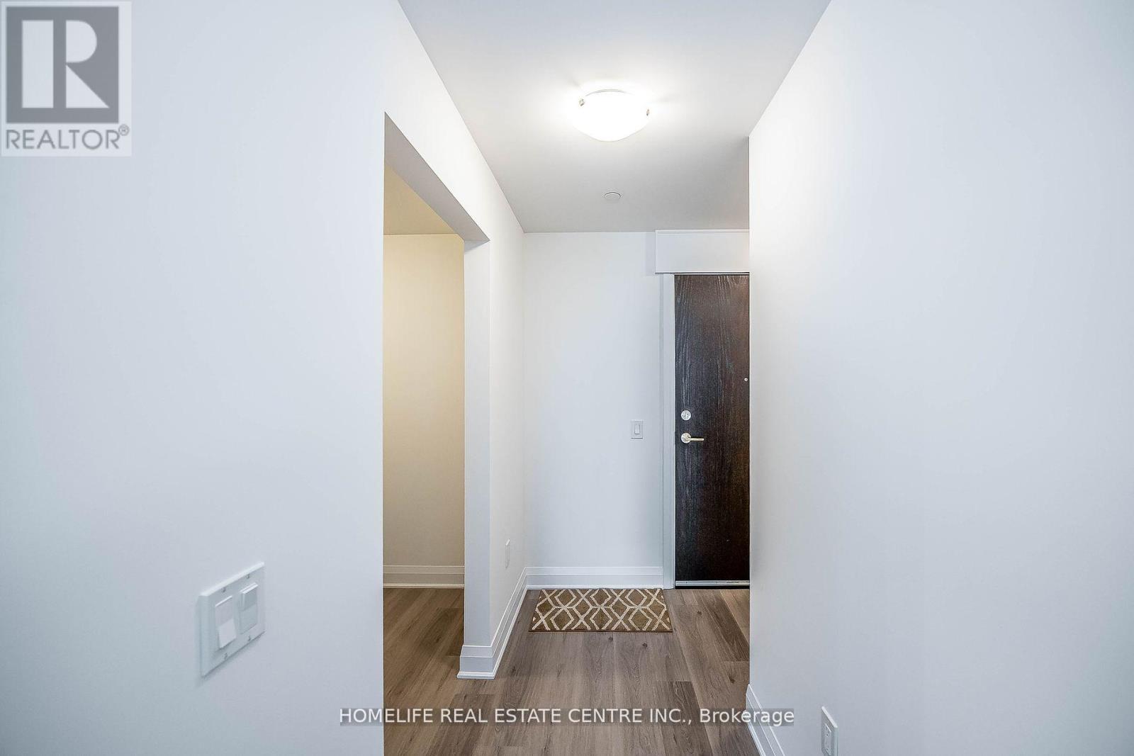 310 - 1936 Rymal Road, Hamilton, Ontario  L0R 1P0 - Photo 24 - X12405059
