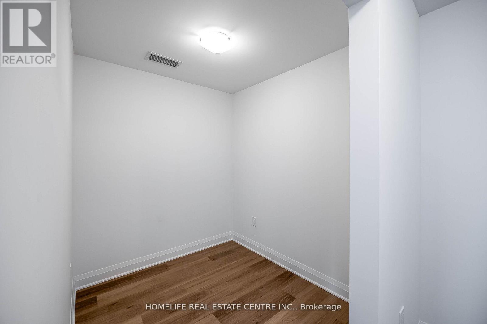 310 - 1936 Rymal Road, Hamilton, Ontario  L0R 1P0 - Photo 25 - X12405059