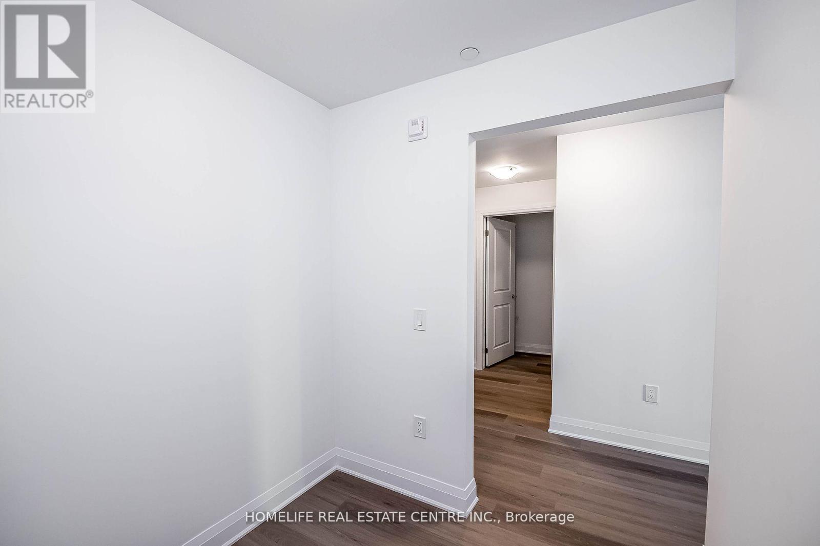 310 - 1936 Rymal Road, Hamilton, Ontario  L0R 1P0 - Photo 26 - X12405059