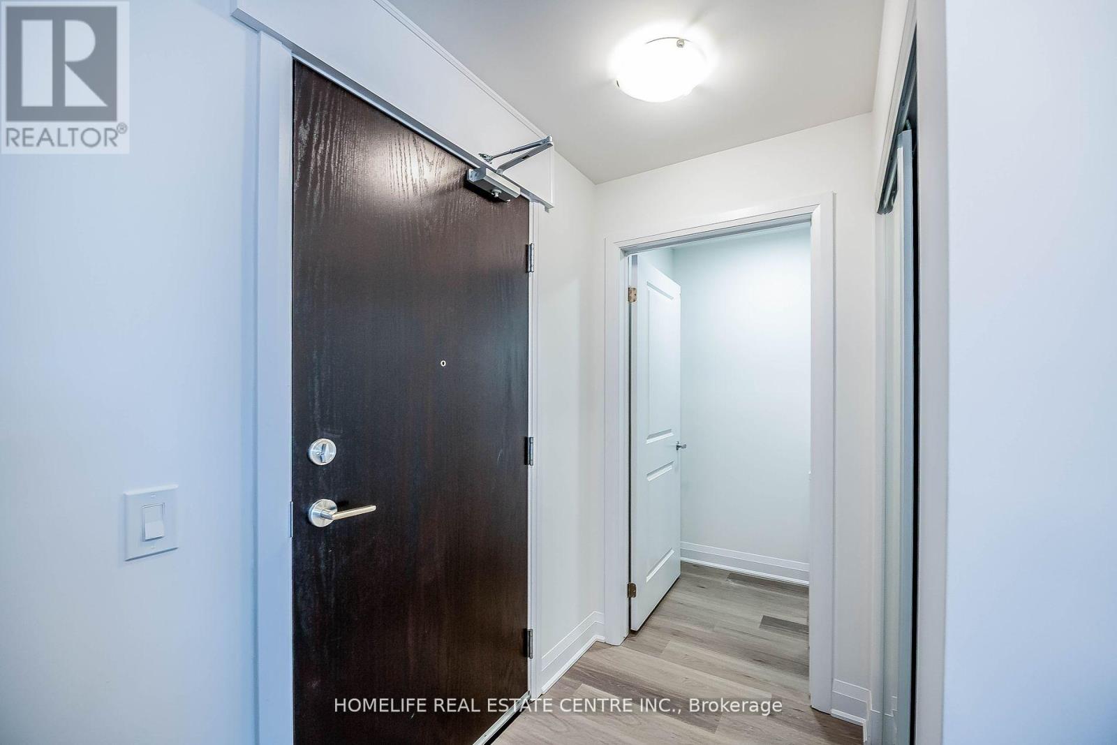 310 - 1936 Rymal Road, Hamilton, Ontario  L0R 1P0 - Photo 27 - X12405059