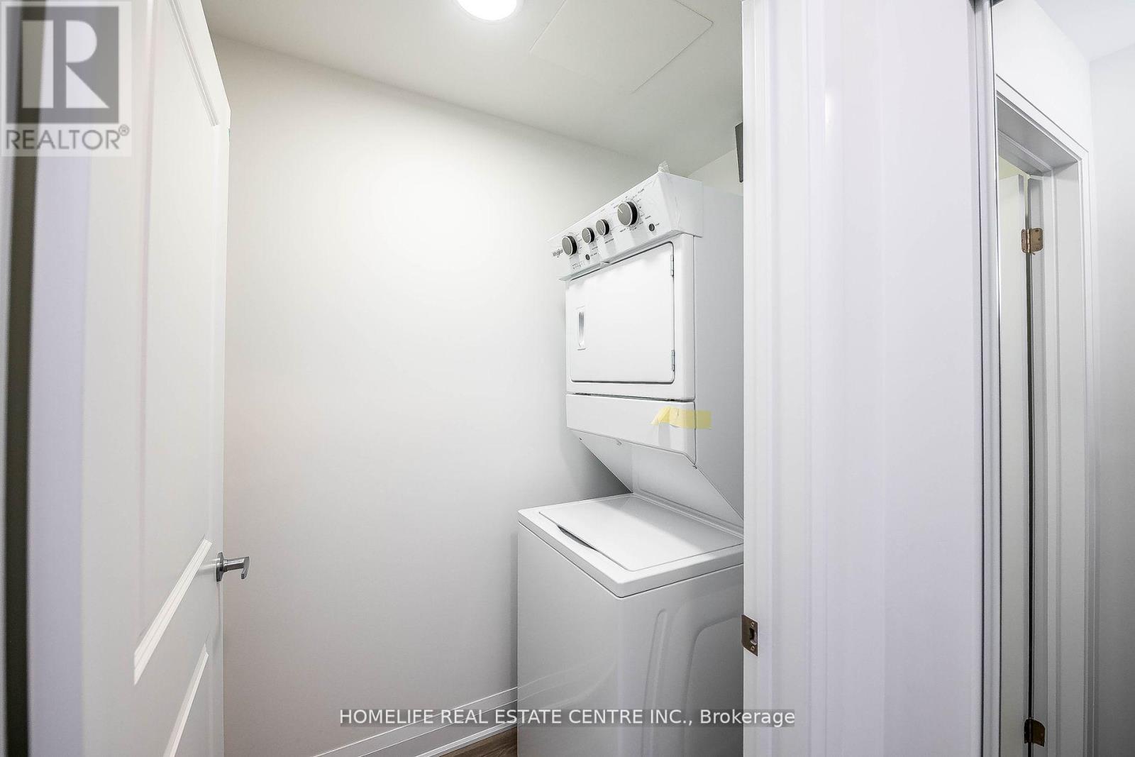 310 - 1936 Rymal Road, Hamilton, Ontario  L0R 1P0 - Photo 28 - X12405059
