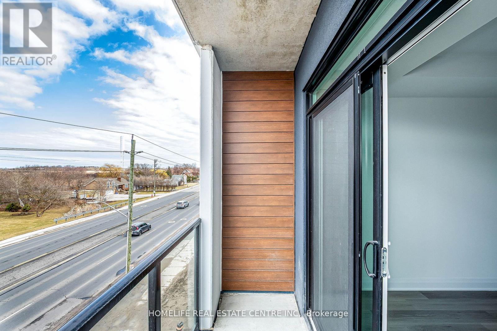 310 - 1936 Rymal Road, Hamilton, Ontario  L0R 1P0 - Photo 29 - X12405059