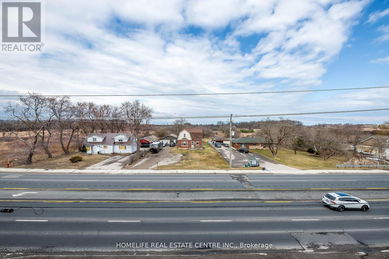 310 - 1936 Rymal Road, Hamilton, Ontario  L0R 1P0 - Photo 31 - X12405059