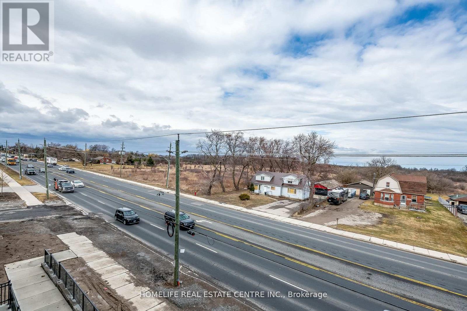 310 - 1936 Rymal Road, Hamilton, Ontario  L0R 1P0 - Photo 32 - X12405059