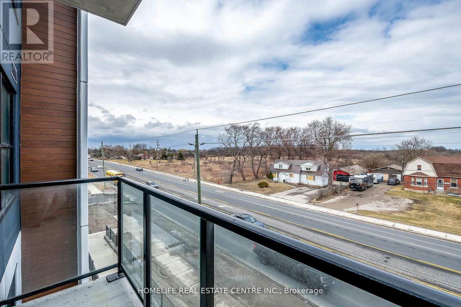 310 - 1936 Rymal Road, Hamilton, Ontario  L0R 1P0 - Photo 33 - X12405059