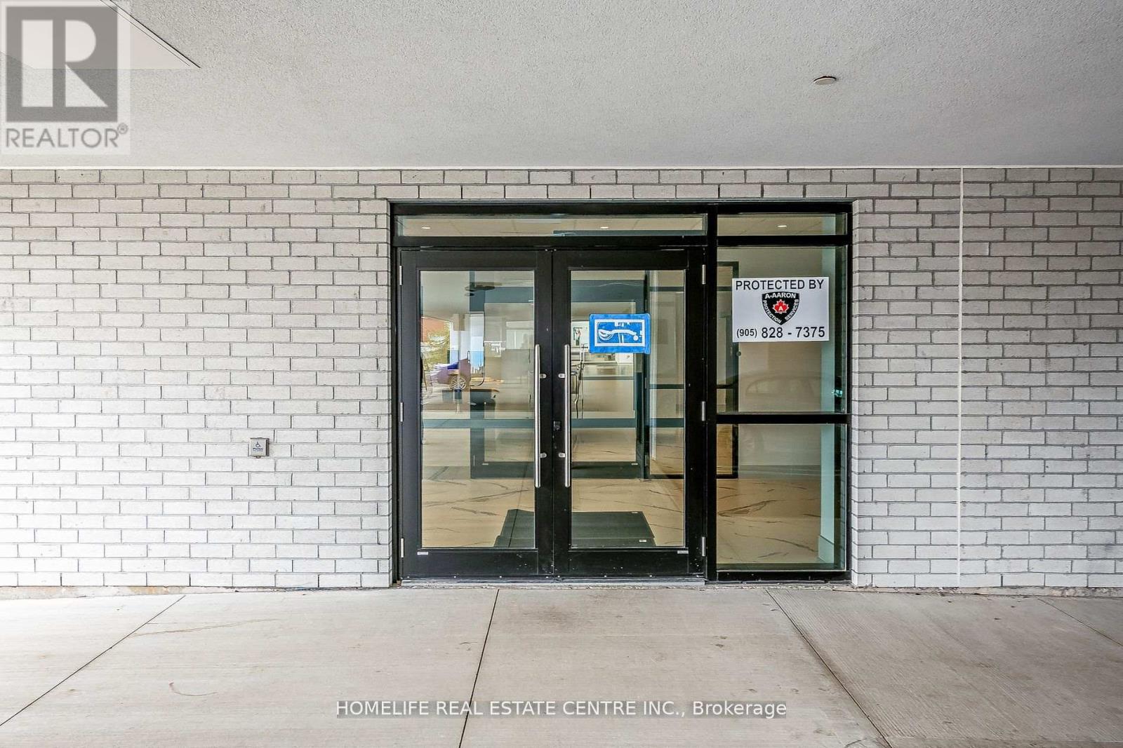 310 - 1936 Rymal Road, Hamilton, Ontario  L0R 1P0 - Photo 34 - X12405059