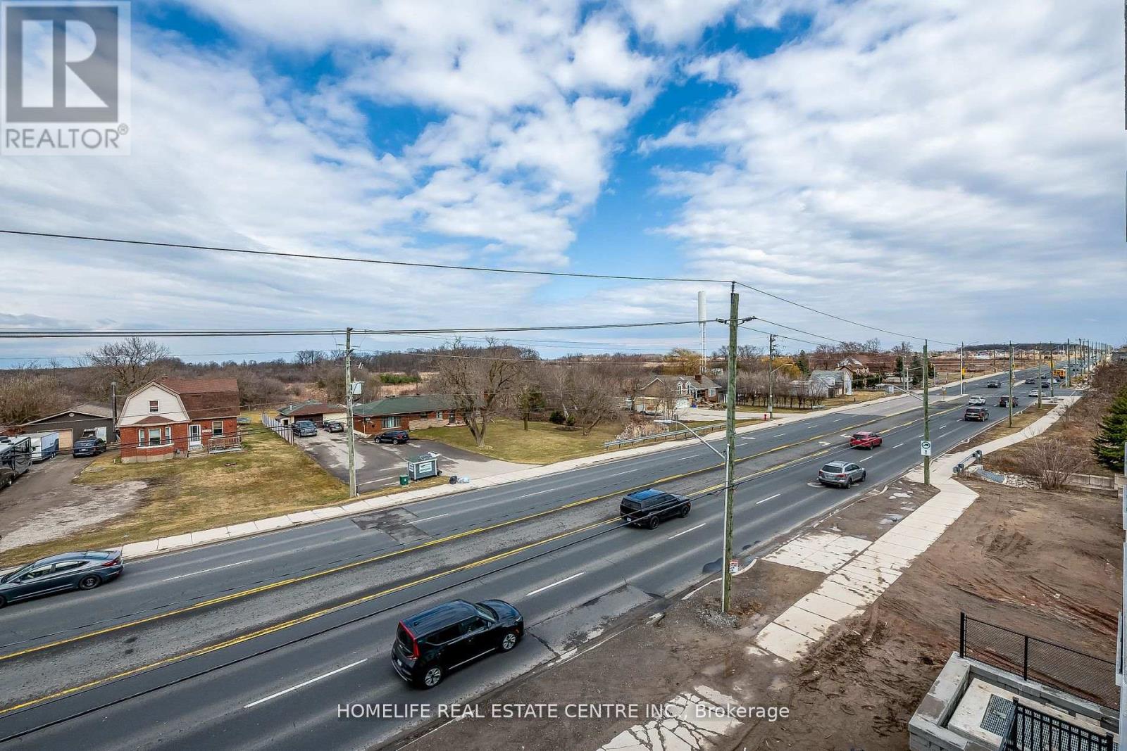 310 - 1936 Rymal Road, Hamilton, Ontario  L0R 1P0 - Photo 37 - X12405059