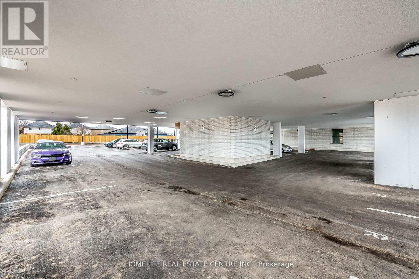 310 - 1936 Rymal Road, Hamilton, Ontario  L0R 1P0 - Photo 40 - X12405059