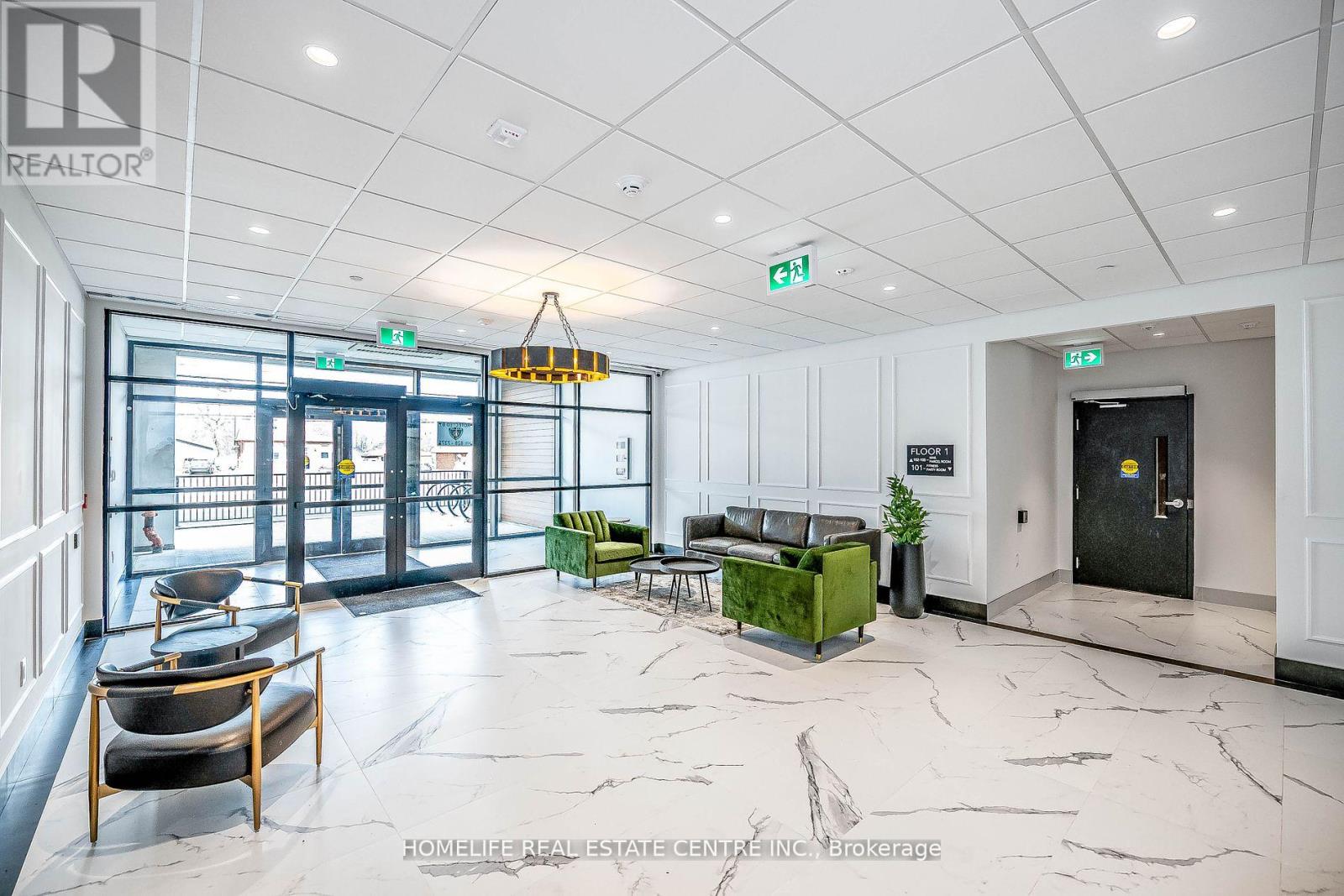 310 - 1936 Rymal Road, Hamilton, Ontario  L0R 1P0 - Photo 8 - X12405059
