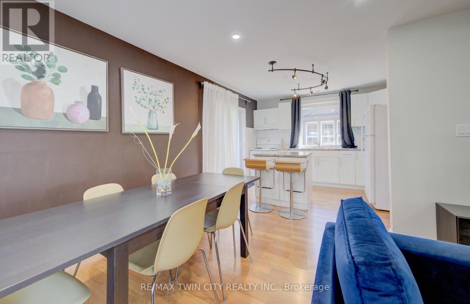 350 Victoria Street S, Kitchener, Ontario  N2M 3A5 - Photo 7 - X12405096