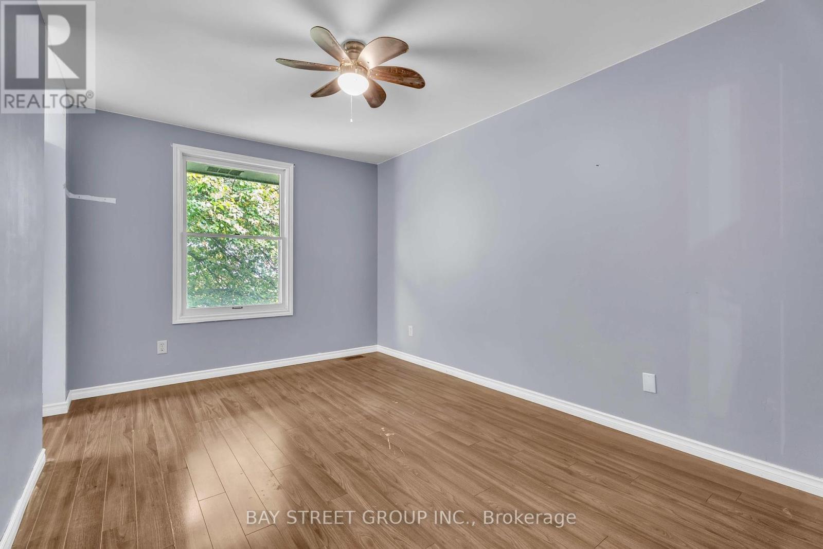 1 Ranchwood Crescent, London North, Ontario  N5G 3A2 - Photo 12 - X12405126