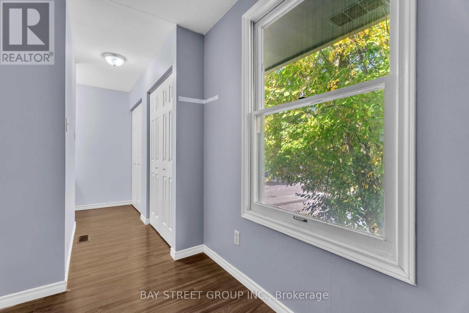 1 Ranchwood Crescent, London North, Ontario  N5G 3A2 - Photo 14 - X12405126
