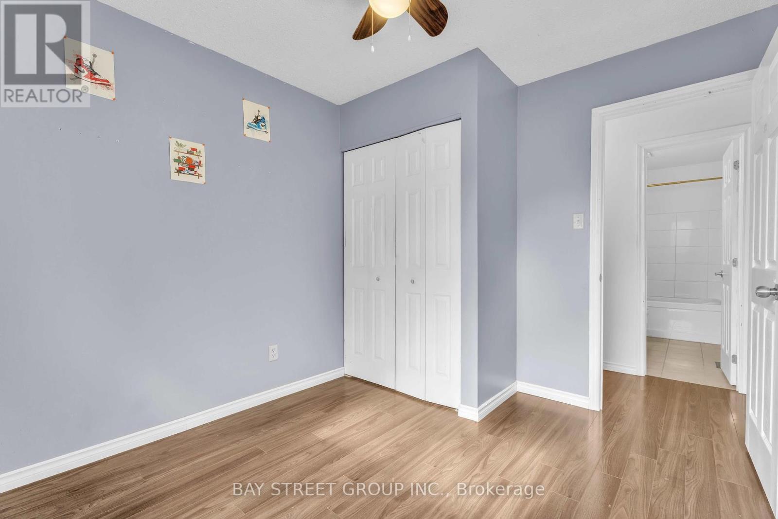 1 Ranchwood Crescent, London North, Ontario  N5G 3A2 - Photo 17 - X12405126
