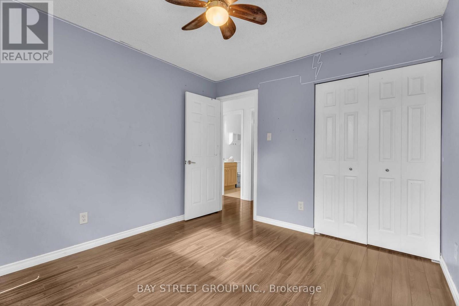 1 Ranchwood Crescent, London North, Ontario  N5G 3A2 - Photo 19 - X12405126