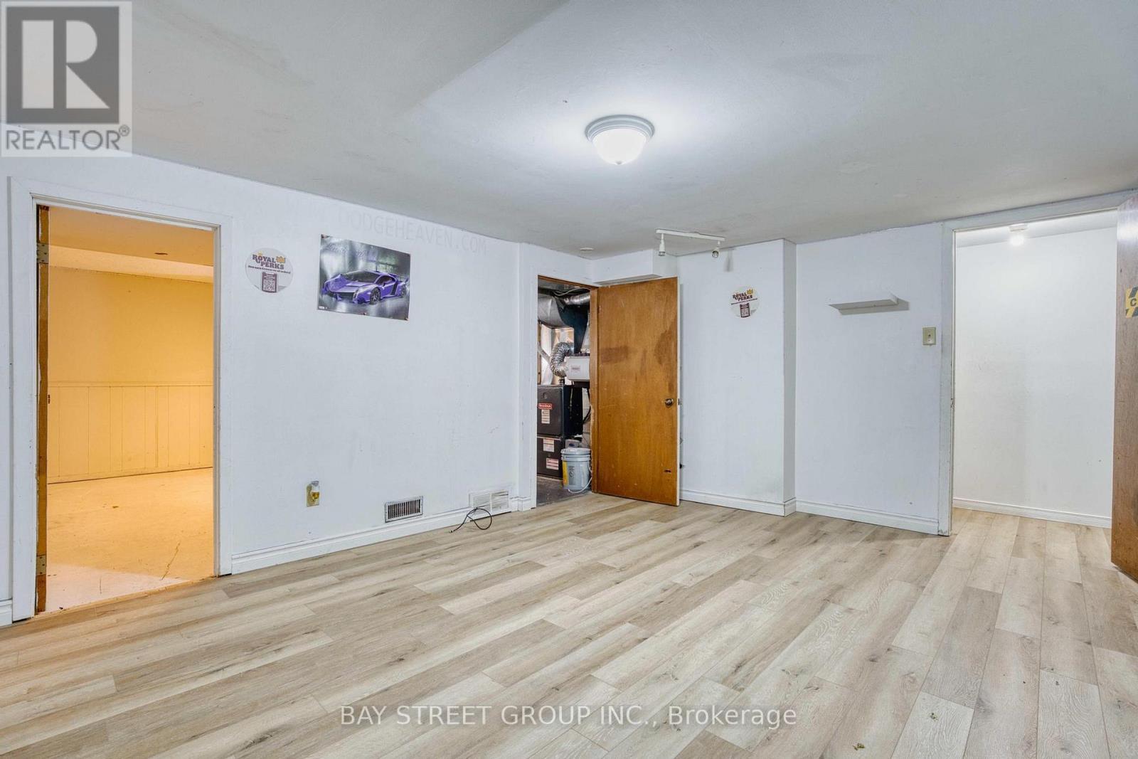 1 Ranchwood Crescent, London North, Ontario  N5G 3A2 - Photo 23 - X12405126