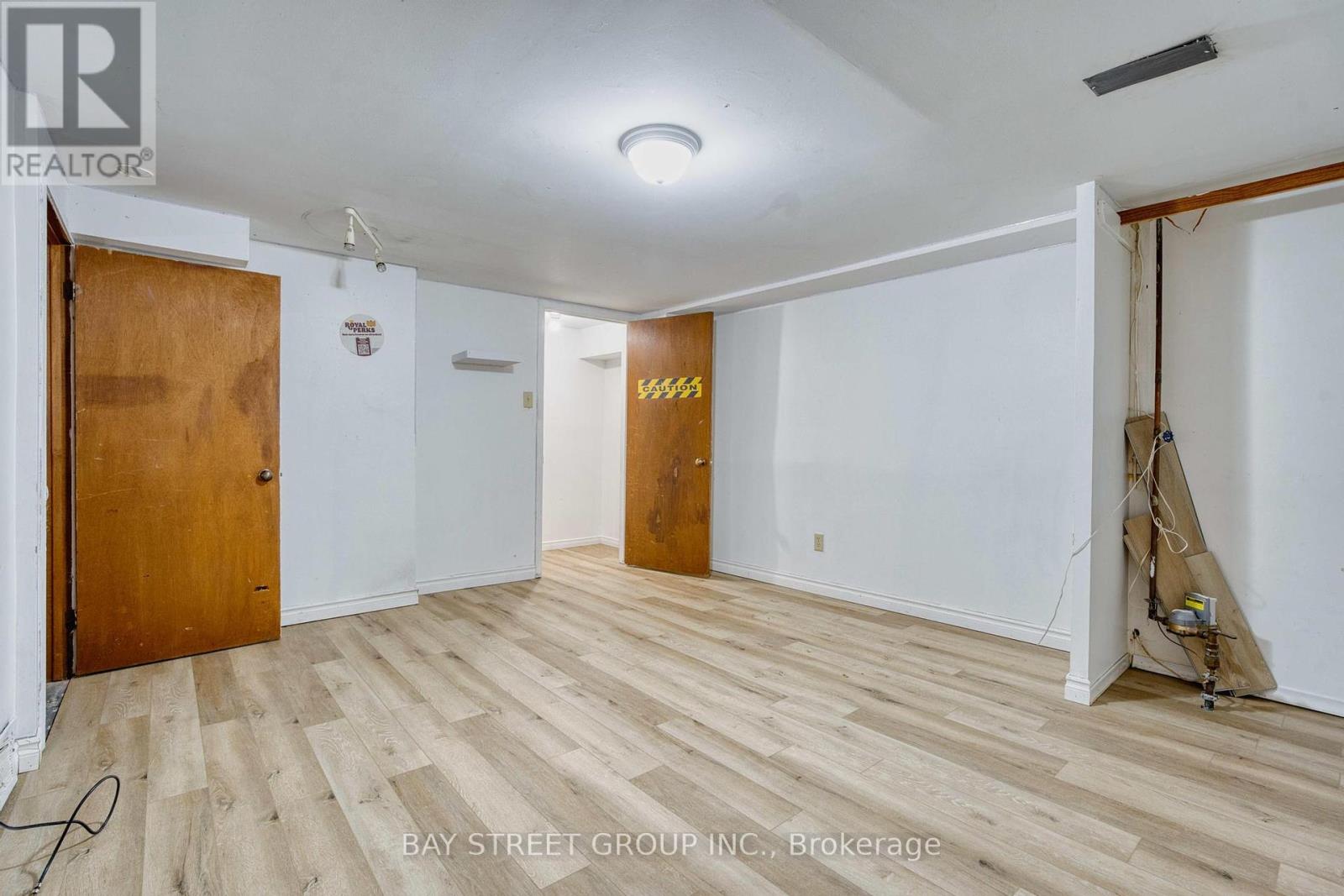1 Ranchwood Crescent, London North, Ontario  N5G 3A2 - Photo 24 - X12405126