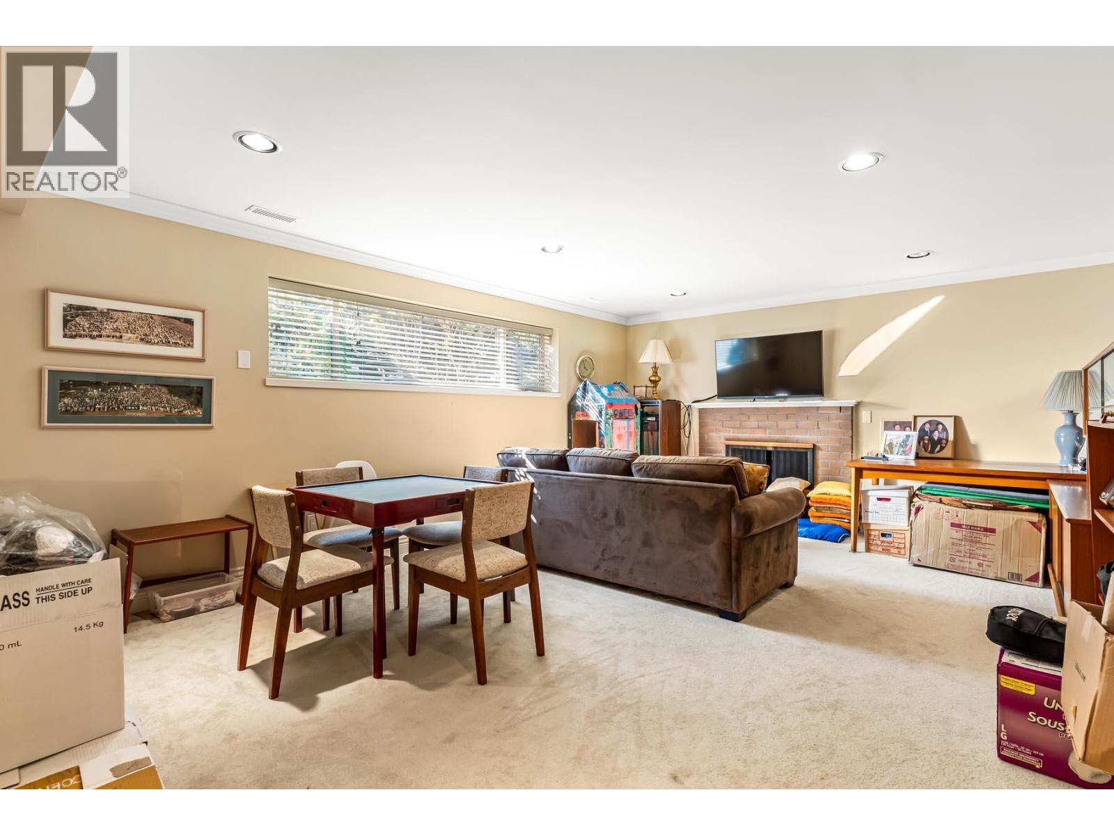 5912 Fremlin Street, Vancouver, British Columbia  V5Z 3W9 - Photo 23 - R3047179