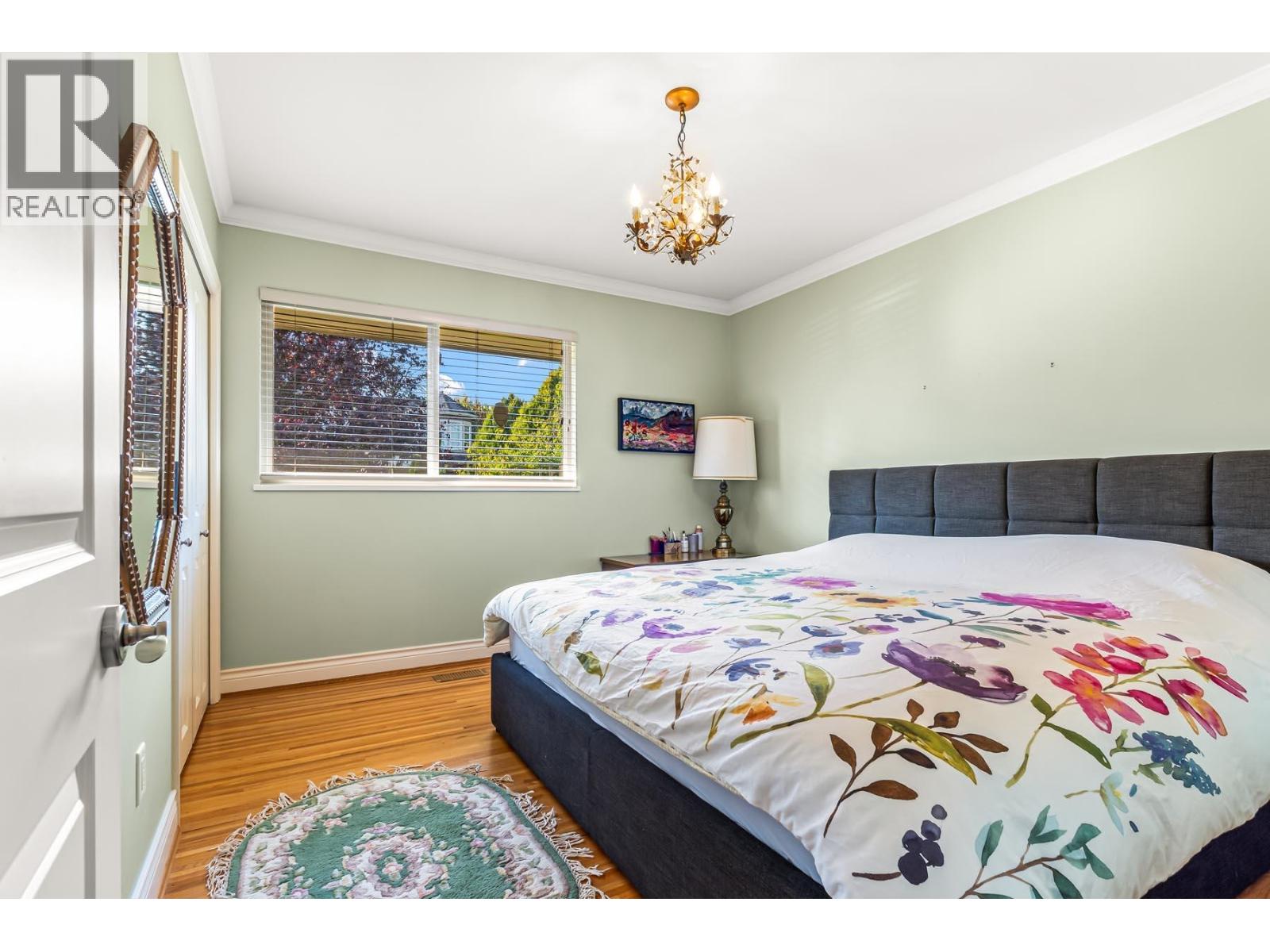 5912 Fremlin Street, Vancouver, British Columbia  V5Z 3W9 - Photo 18 - R3047179