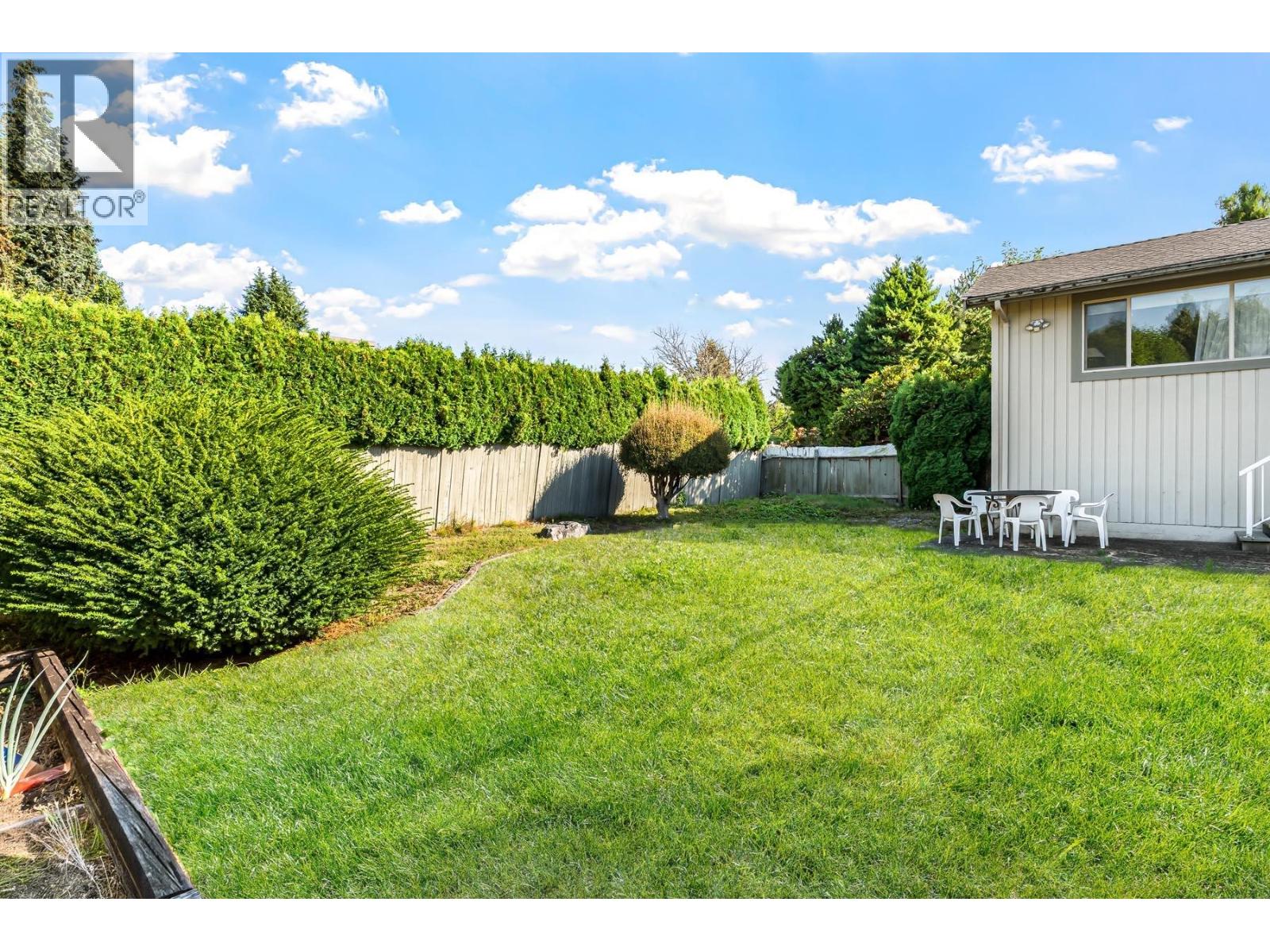 5912 Fremlin Street, Vancouver, British Columbia  V5Z 3W9 - Photo 5 - R3047179