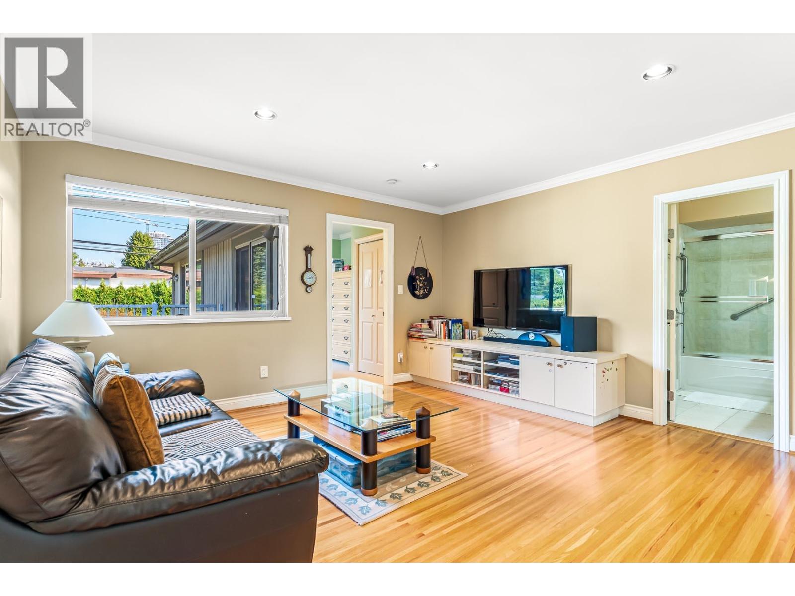 5912 Fremlin Street, Vancouver, British Columbia  V5Z 3W9 - Photo 15 - R3047179