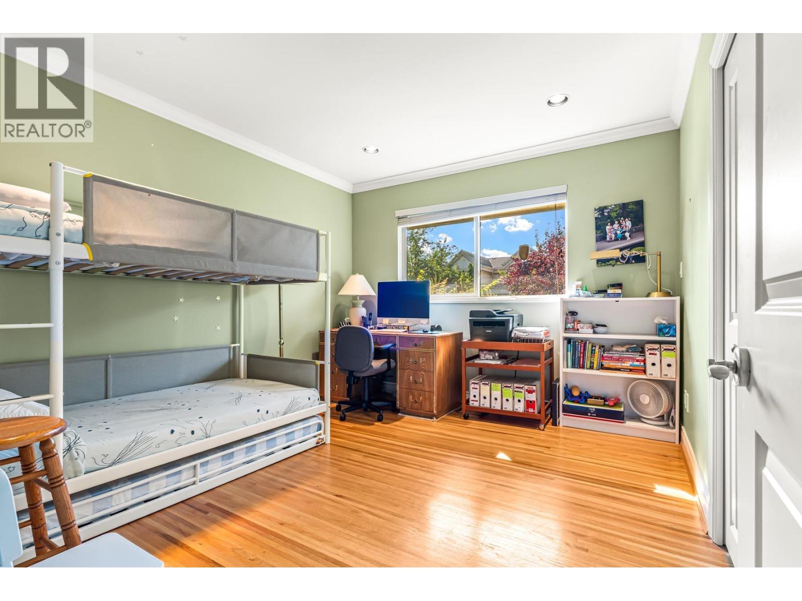 5912 Fremlin Street, Vancouver, British Columbia  V5Z 3W9 - Photo 19 - R3047179