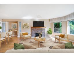 18671 60a Avenue, Surrey, Ca