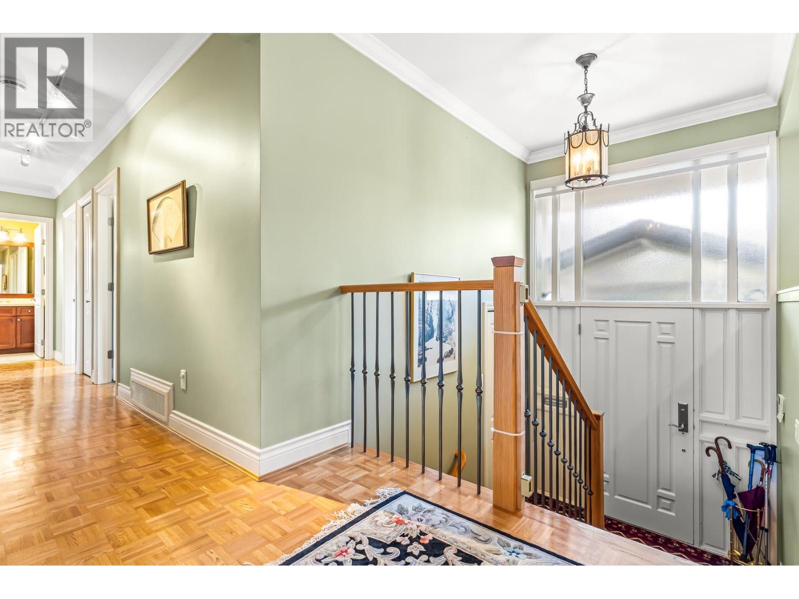5912 Fremlin Street, Vancouver, British Columbia  V5Z 3W9 - Photo 21 - R3047179