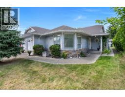 2260 Wilson Avenue Armstrong/ Spall., Armstrong, Ca