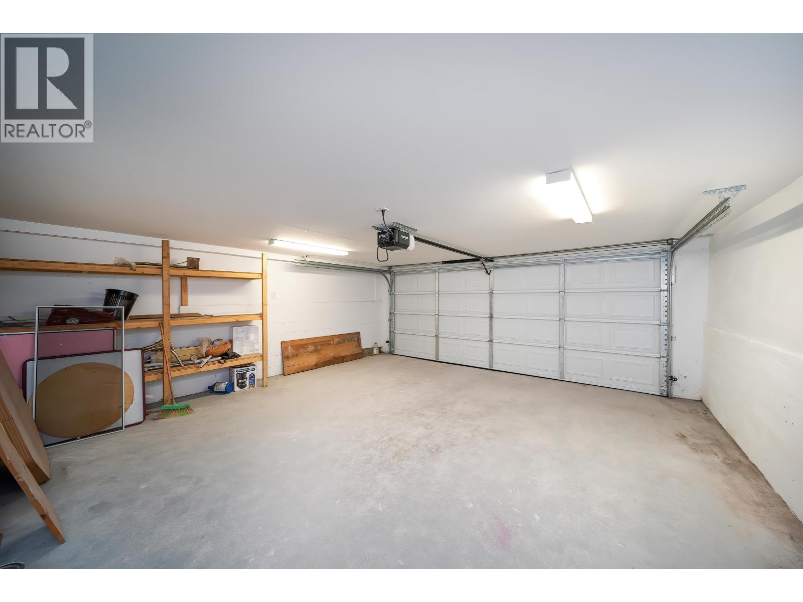 3063 Rosemont Drive, Vancouver, British Columbia  V5S 2C8 - Photo 25 - R3047837