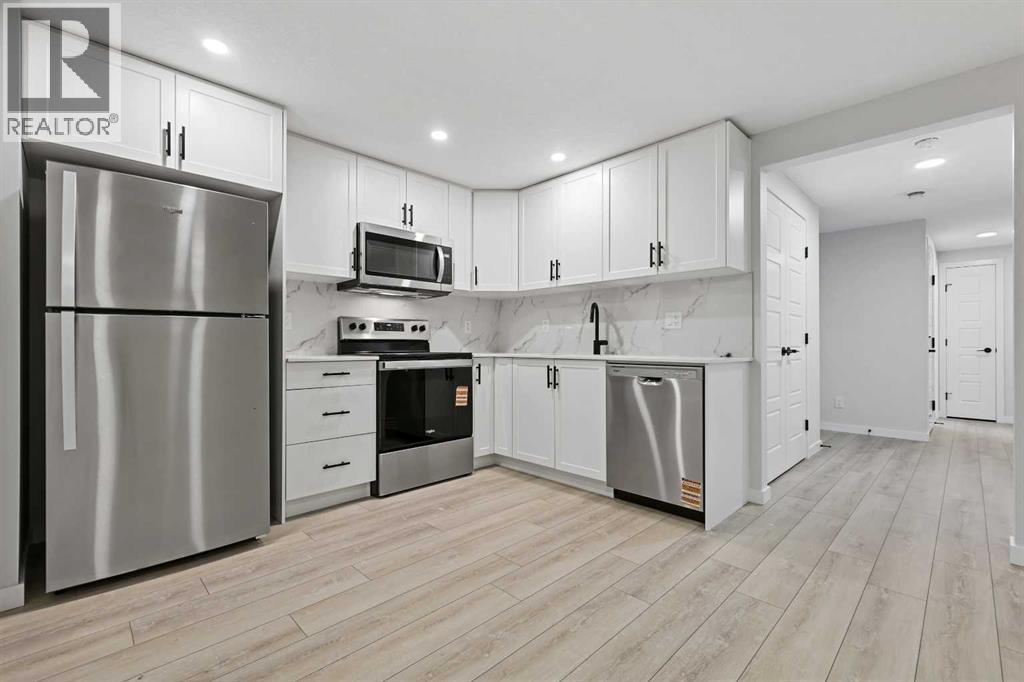 33 Magnolia Path Se, Calgary, Alberta  T3M 3X7 - Photo 20 - A2241960