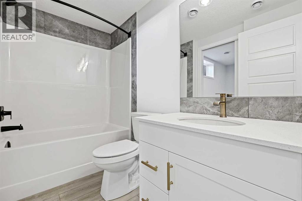 33 Magnolia Path Se, Calgary, Alberta  T3M 3X7 - Photo 24 - A2241960