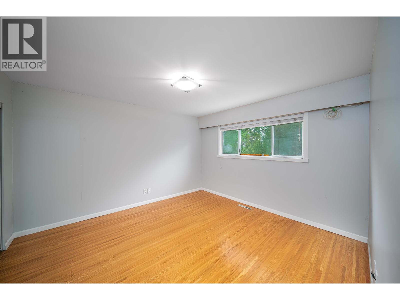 3063 Rosemont Drive, Vancouver, British Columbia  V5S 2C8 - Photo 14 - R3047837