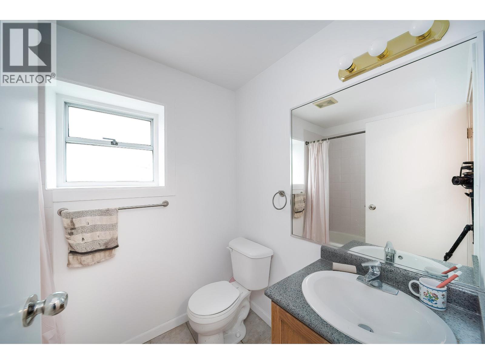 3063 Rosemont Drive, Vancouver, British Columbia  V5S 2C8 - Photo 27 - R3047837