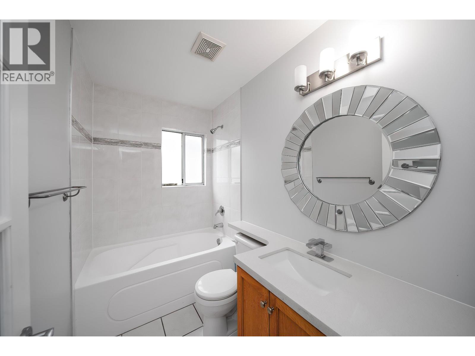 3063 Rosemont Drive, Vancouver, British Columbia  V5S 2C8 - Photo 18 - R3047837