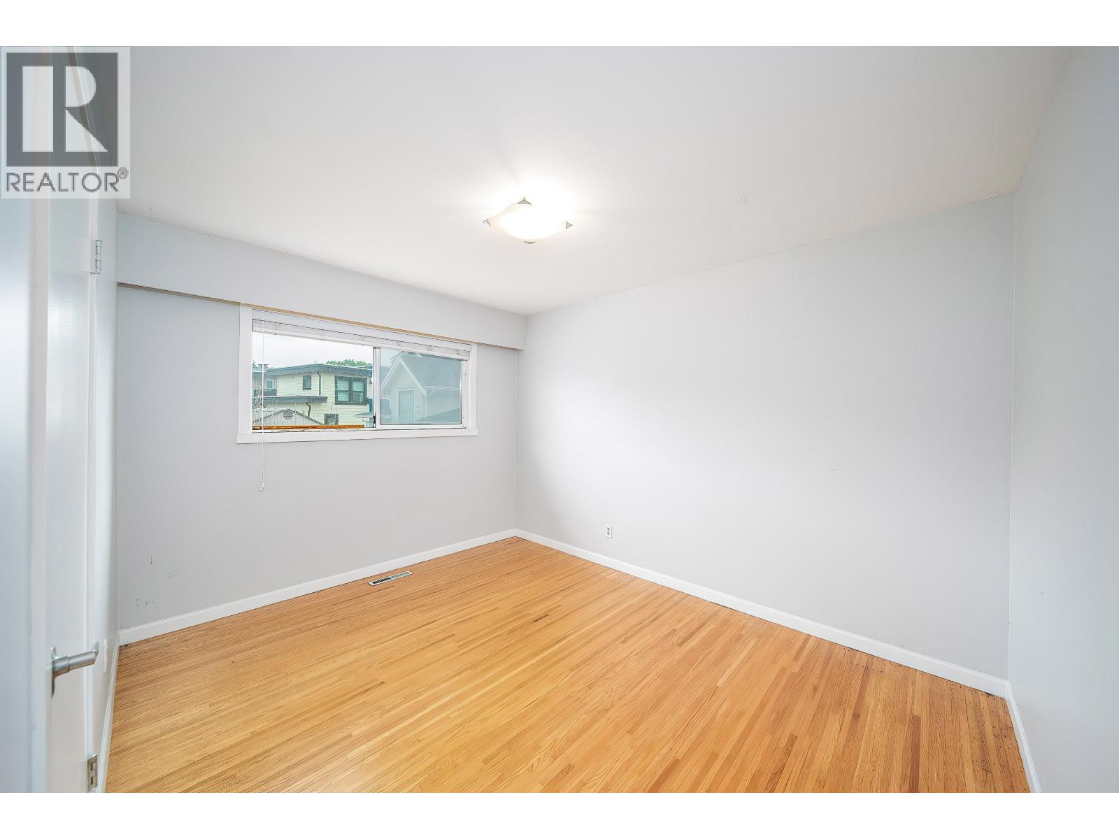 3063 Rosemont Drive, Vancouver, British Columbia  V5S 2C8 - Photo 17 - R3047837